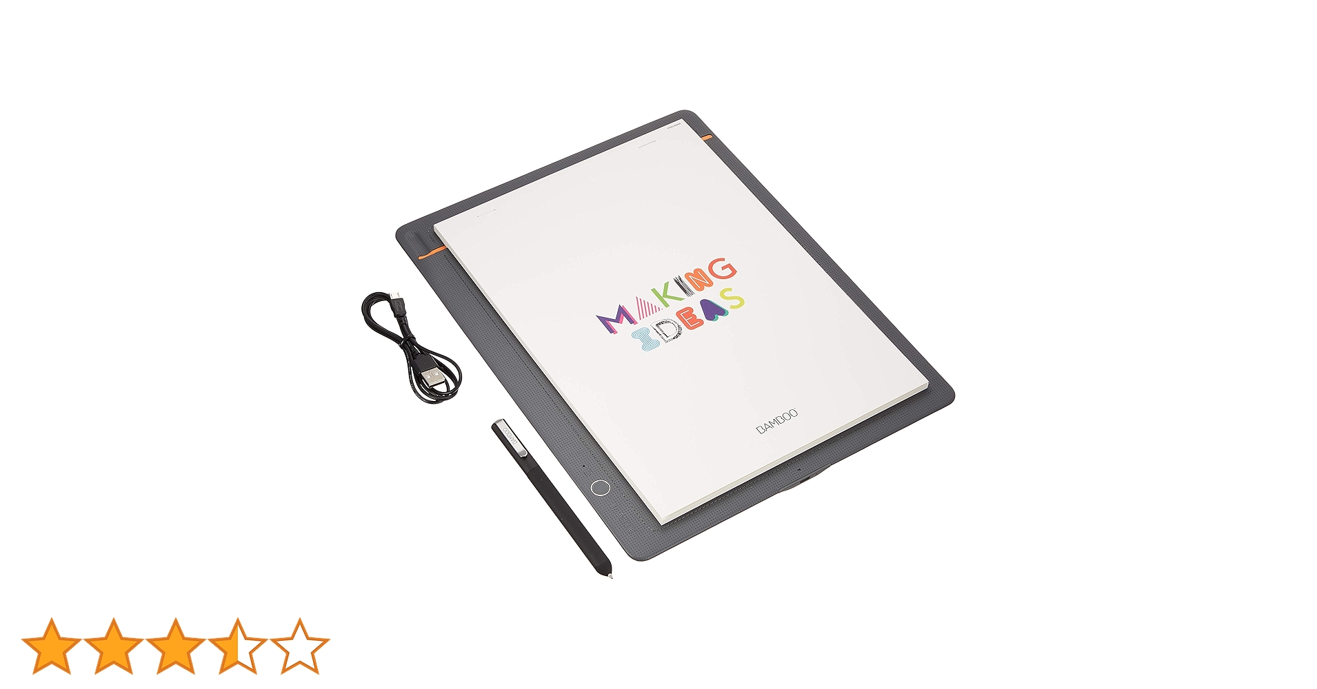 ワコム Wacom Bamboo Folio S A5 スマートパッド グレー Amazon.co.jp: ワコム Wacom Bamboo Folio S A5サイズ対応